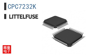 CPC7232K