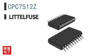 CPC7512Z