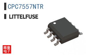 CPC7557NTR