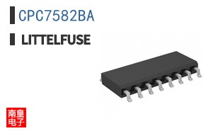 CPC7582BA