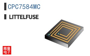 CPC7584MC
