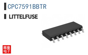CPC7591BBTR