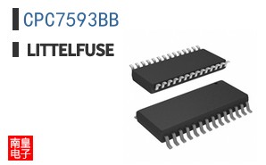 CPC7593BB