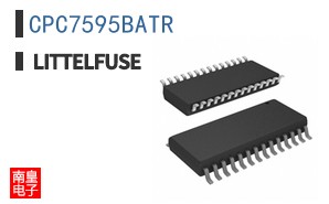 CPC7595BATR
