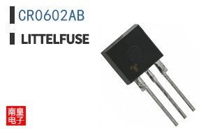 CR0602AB