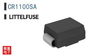 CR1100SA