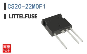 CS20-22MOF1