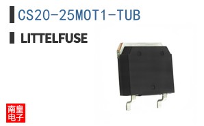 CS20-25MOT1-TUB