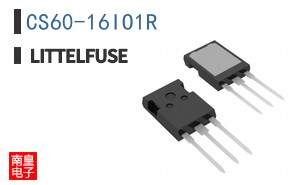CS60-16IO1R