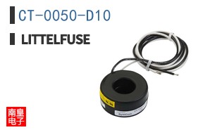 CT-0050-D10