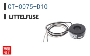 CT-0075-D10