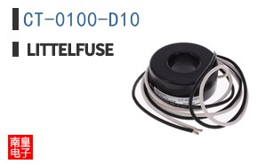 CT-0100-D10
