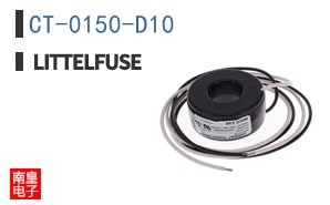 CT-0150-D10