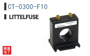 CT-0300-F10