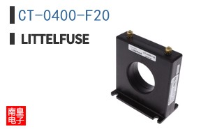 CT-0400-F20