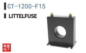 CT-1200-F15