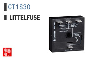 CT1S30