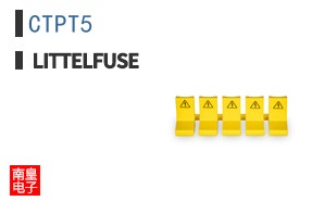 CTPT5