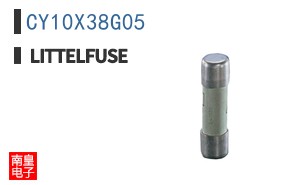 CY10X38G05