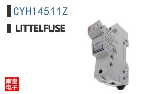CYH14511Z