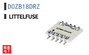 D0ZB18DRZ