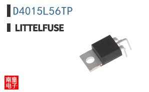 D4015L56TP