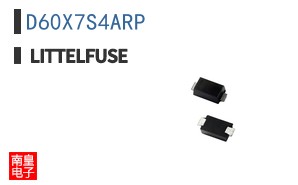 D60X7S4ARP