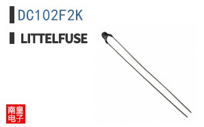 DC102F2K
