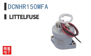 DCNHR150MFA