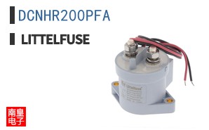 DCNHR200PFA