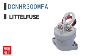 DCNHR300MFA
