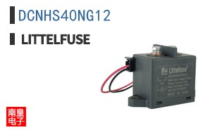DCNHS40NG12