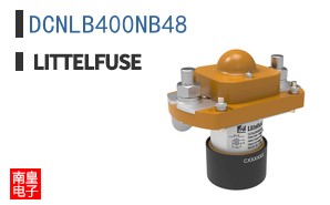 DCNLB400NB48