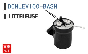 DCNLEV100-BASN