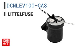 DCNLEV100-CAS