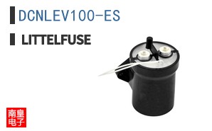 DCNLEV100-ES