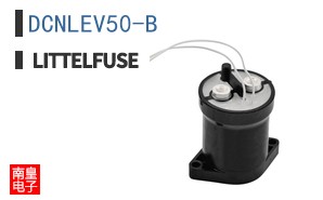 DCNLEV50-B