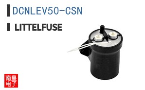 DCNLEV50-CSN