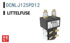 DCNLJ125PD12
