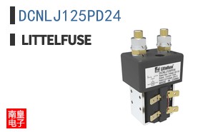 DCNLJ125PD24