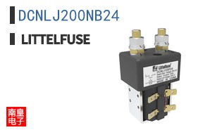 DCNLJ200NB24