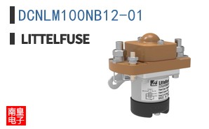 DCNLM100NB12-01