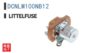 DCNLM100NB12
