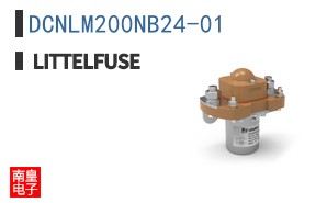 DCNLM200NB24-01