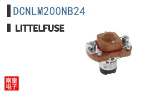 DCNLM200NB24