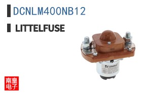 DCNLM400NB12