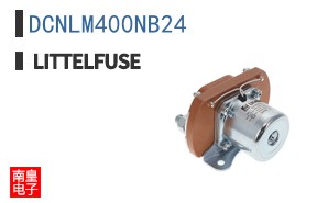 DCNLM400NB24