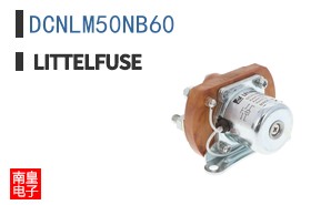 DCNLM50NB60