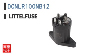 DCNLR100NB12