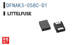 DFNAK3-058C-D1